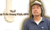 Khi đức tin nói bằng ngôn ngữ nghệ thuật