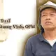 Khi đức tin nói bằng ngôn ngữ nghệ thuật