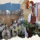 Mừng Bổn mạng Nhà Tìm hiểu
