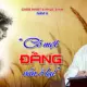 Có một Đấng ở lại