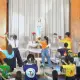 DÂNG HOA KÍNH ĐỨC MẸ 2026