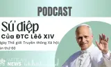 Sứ điệp truyền thông 2026