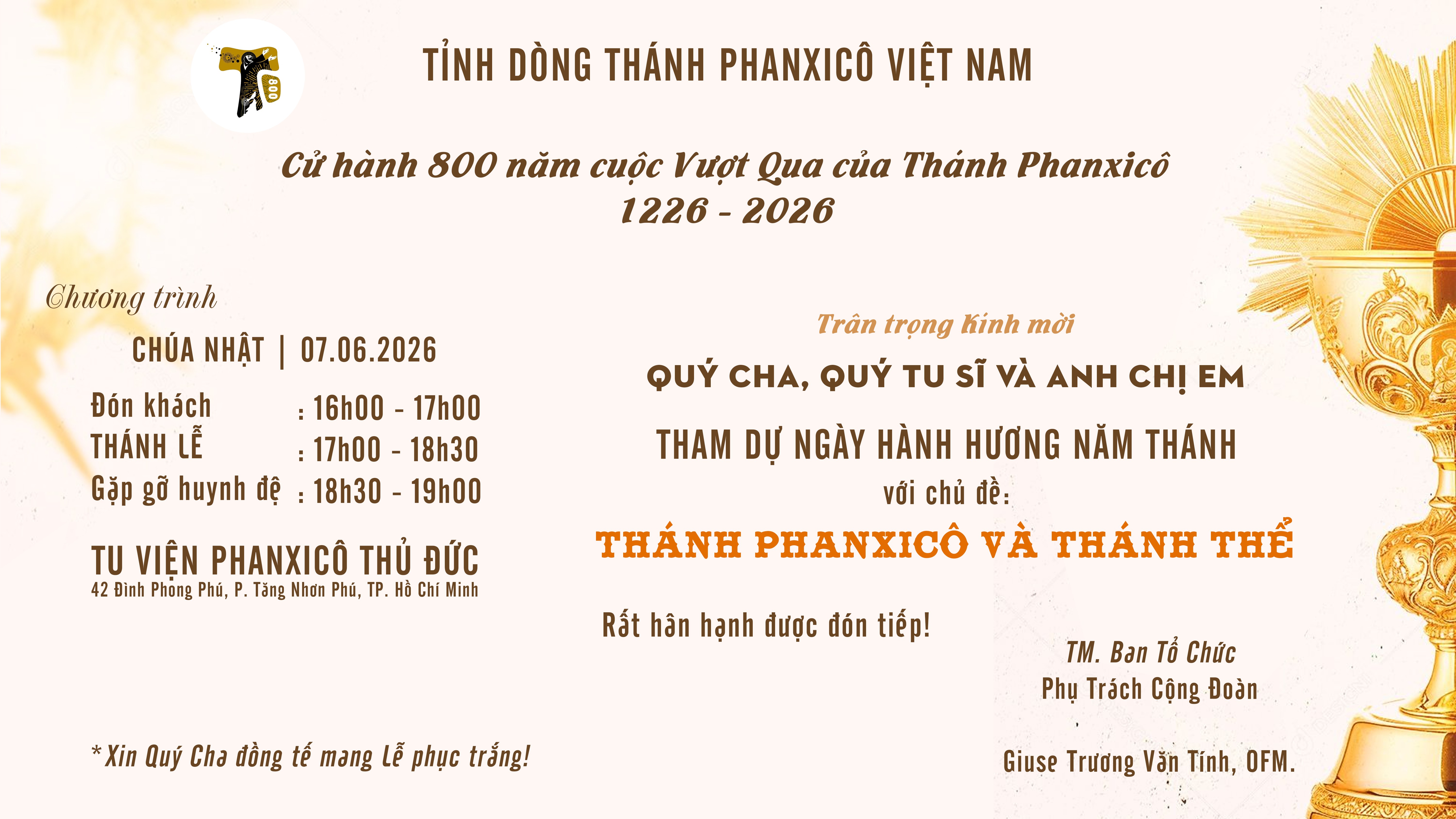 thiep-moi-hanh-huong-1778334037.jpeg