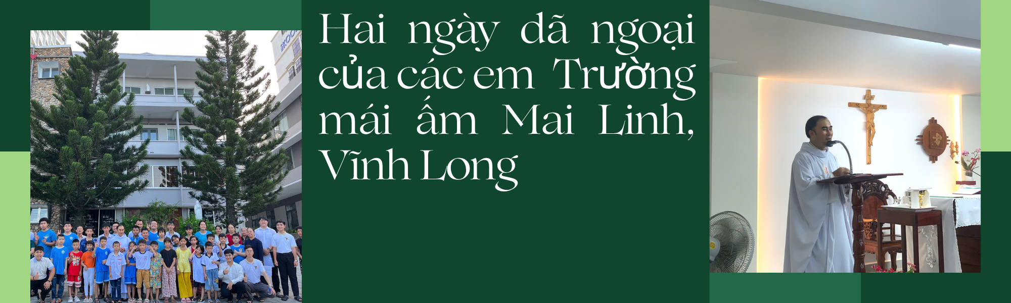 1-1781100514.png