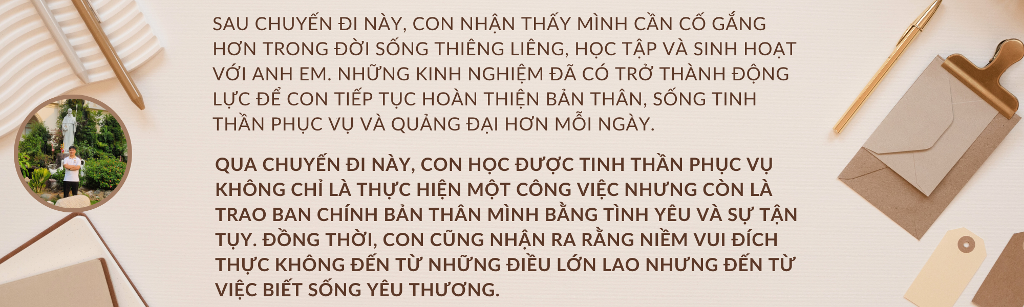 11-1781100776.png