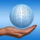 Phẩm giá con người trước AI