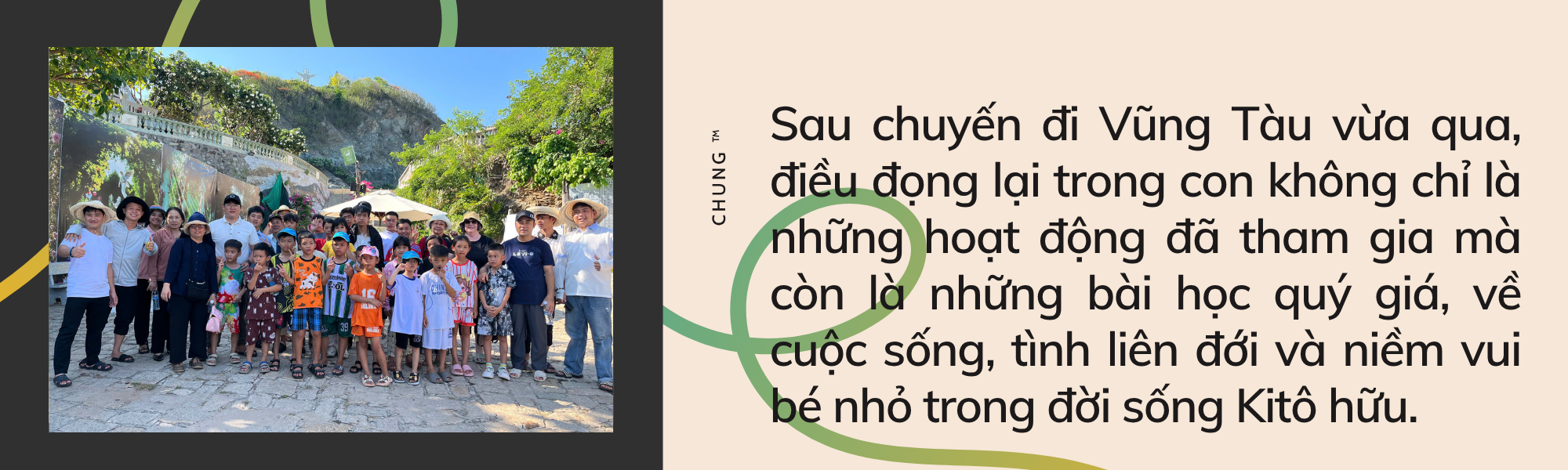 3-1781100548.png