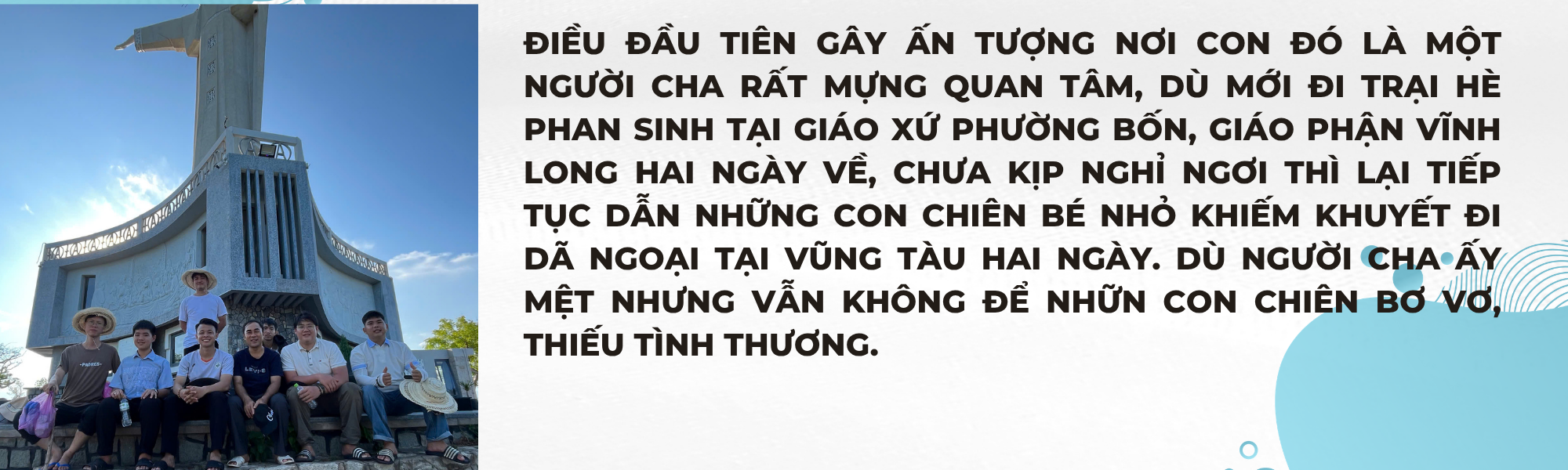 4-1781100569.png
