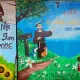 Lễ bế giảng 2026 Nhà Tìm hiểu