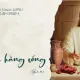 Ta là bánh hằng sống