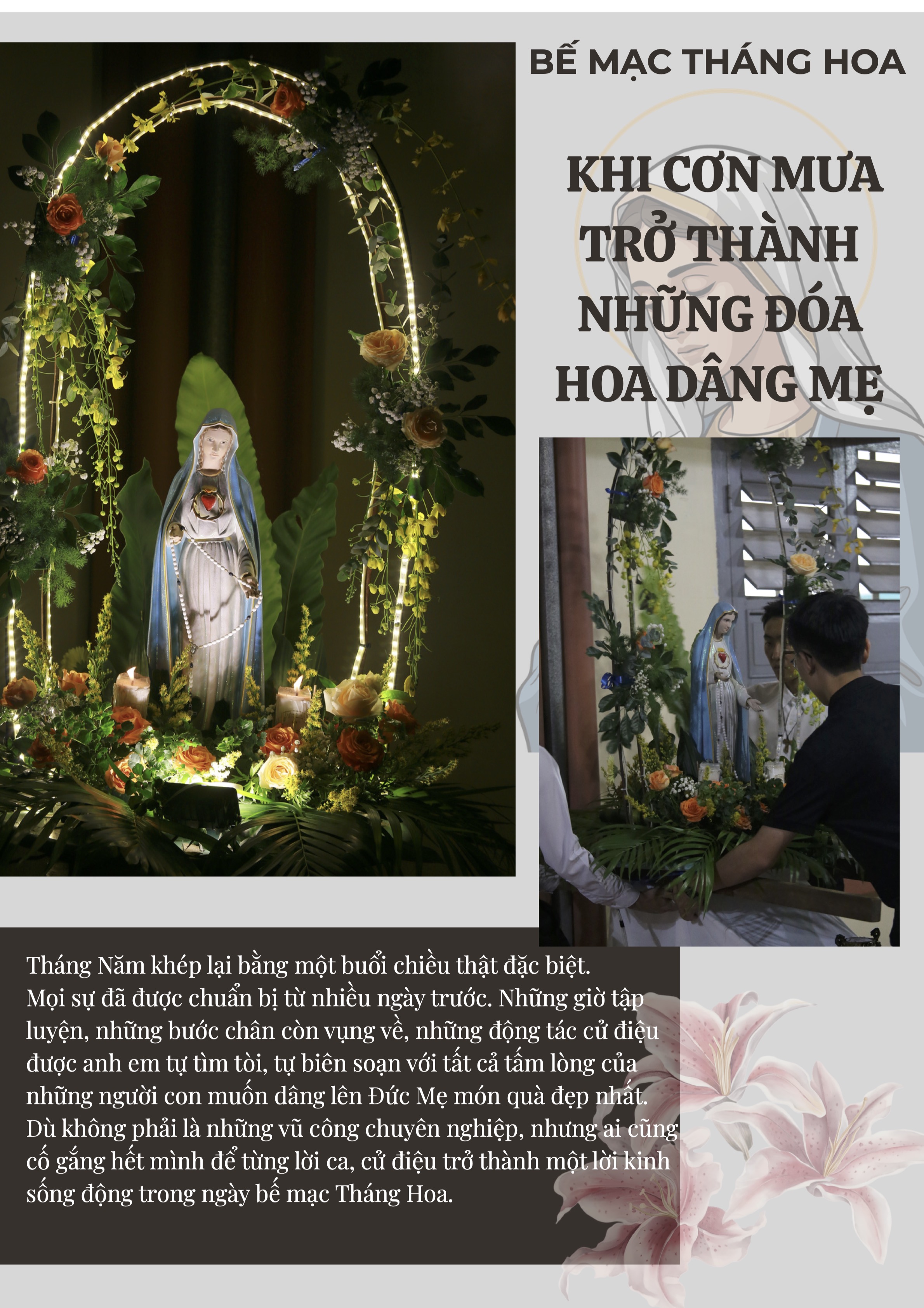 be-mac-thang-hoa-3052026-1-1781100009.jpeg