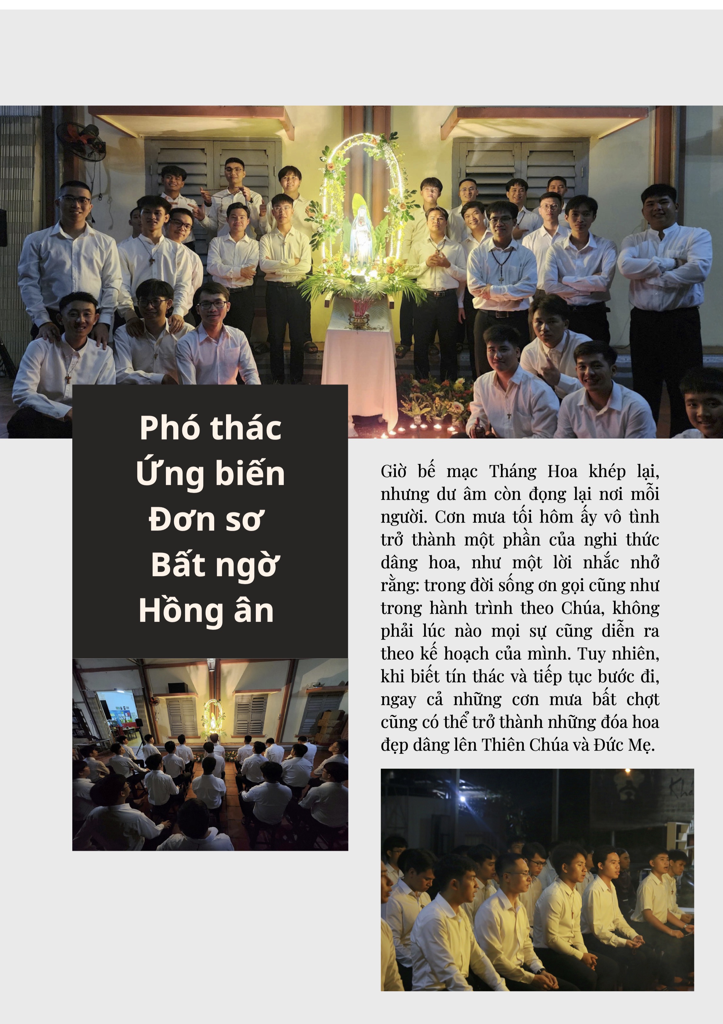 be-mac-thang-hoa-3052026-3-1781100060.jpeg
