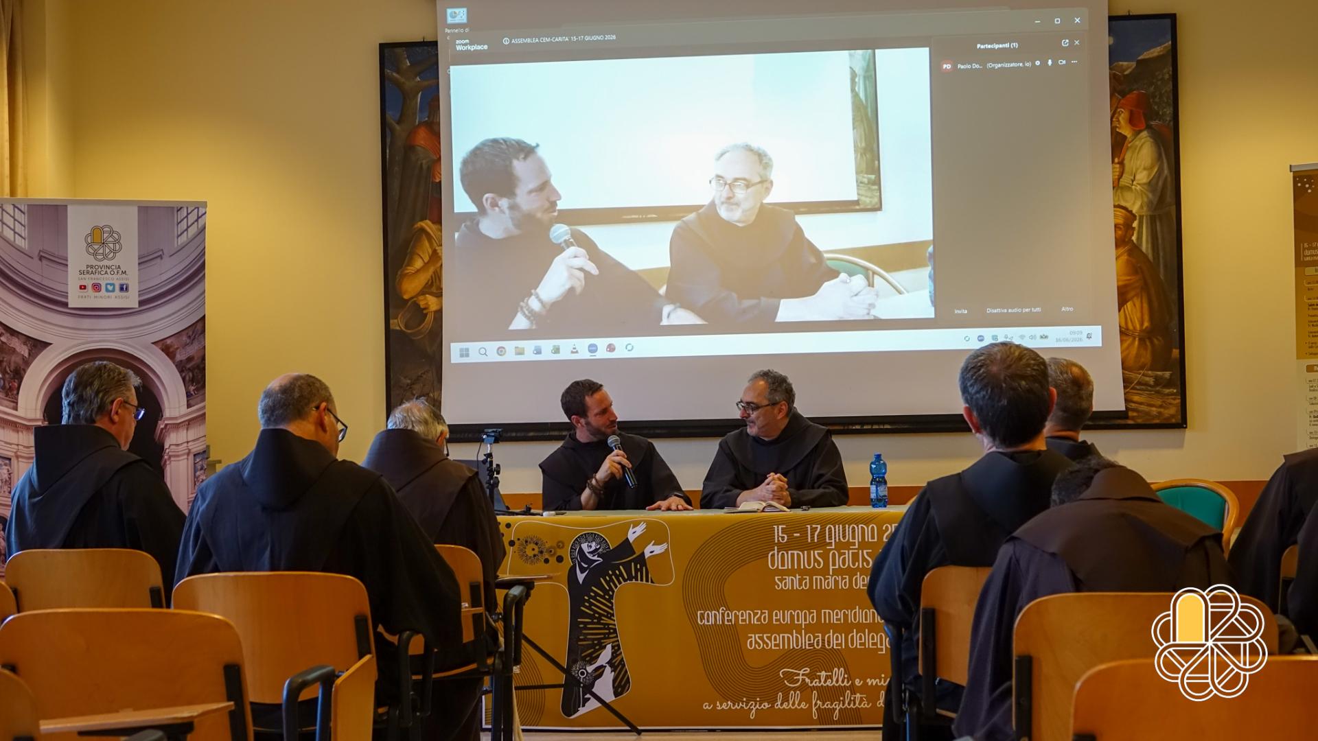 cem-15-giugno-assisi-1-1782791660.jpg