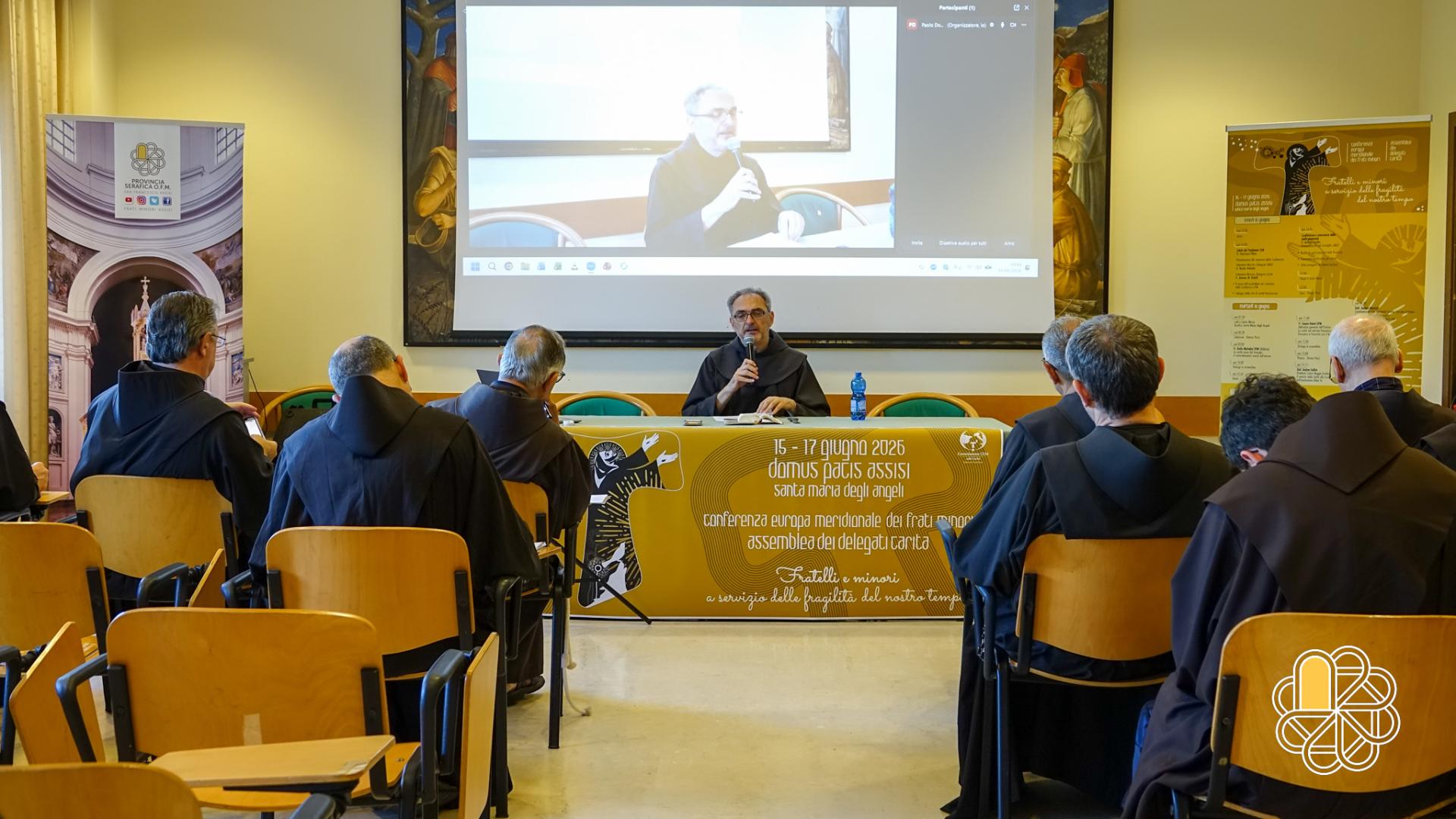 cem-15-giugno-assisi-3-1782791678.jpg