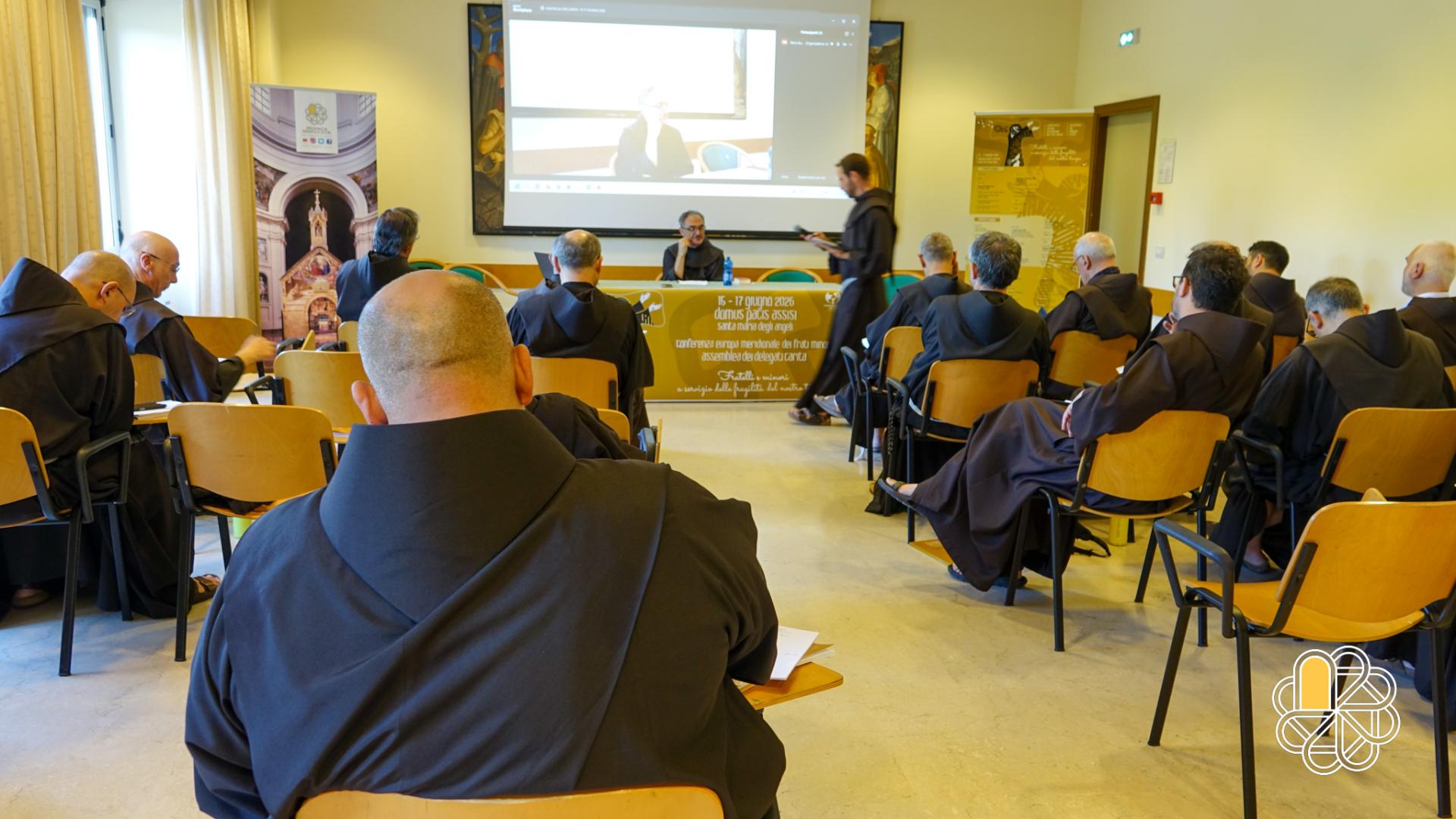 cem-15-giugno-assisi-8-1782791694.jpg
