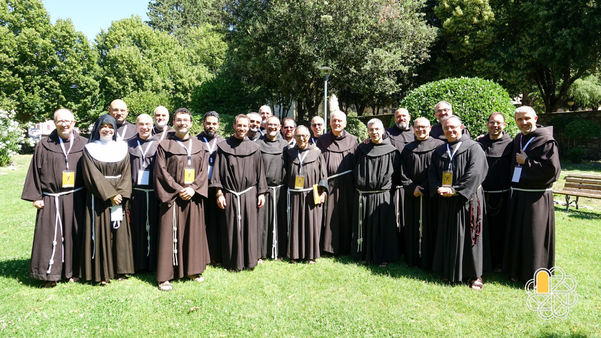 cem-15-giugno-assisi-9-1782791710.jpg