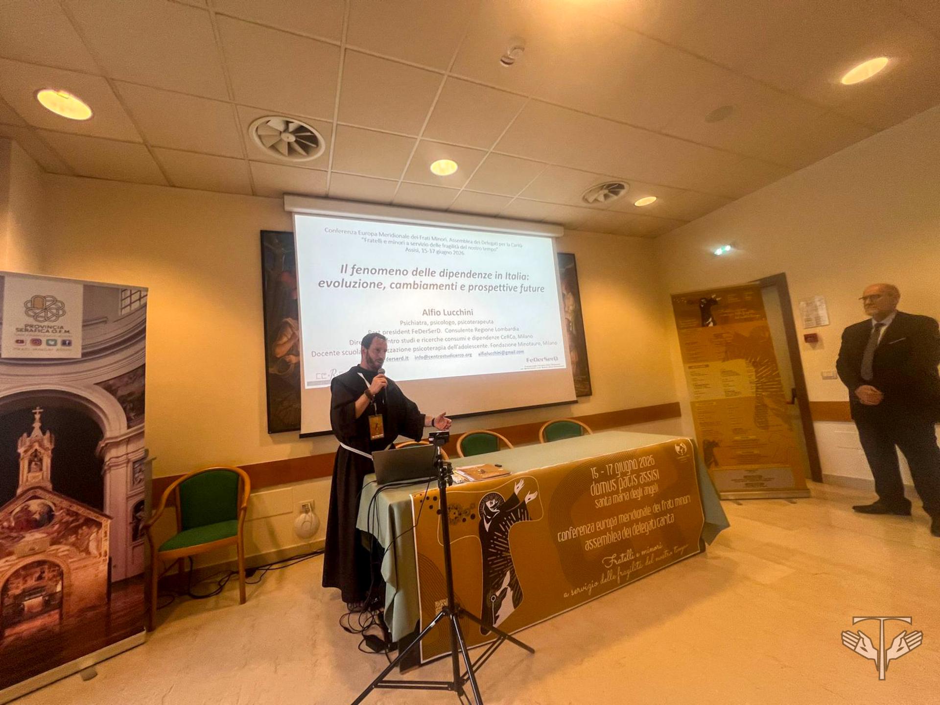 cem-17giugno-2026-2-1782791727.jpg
