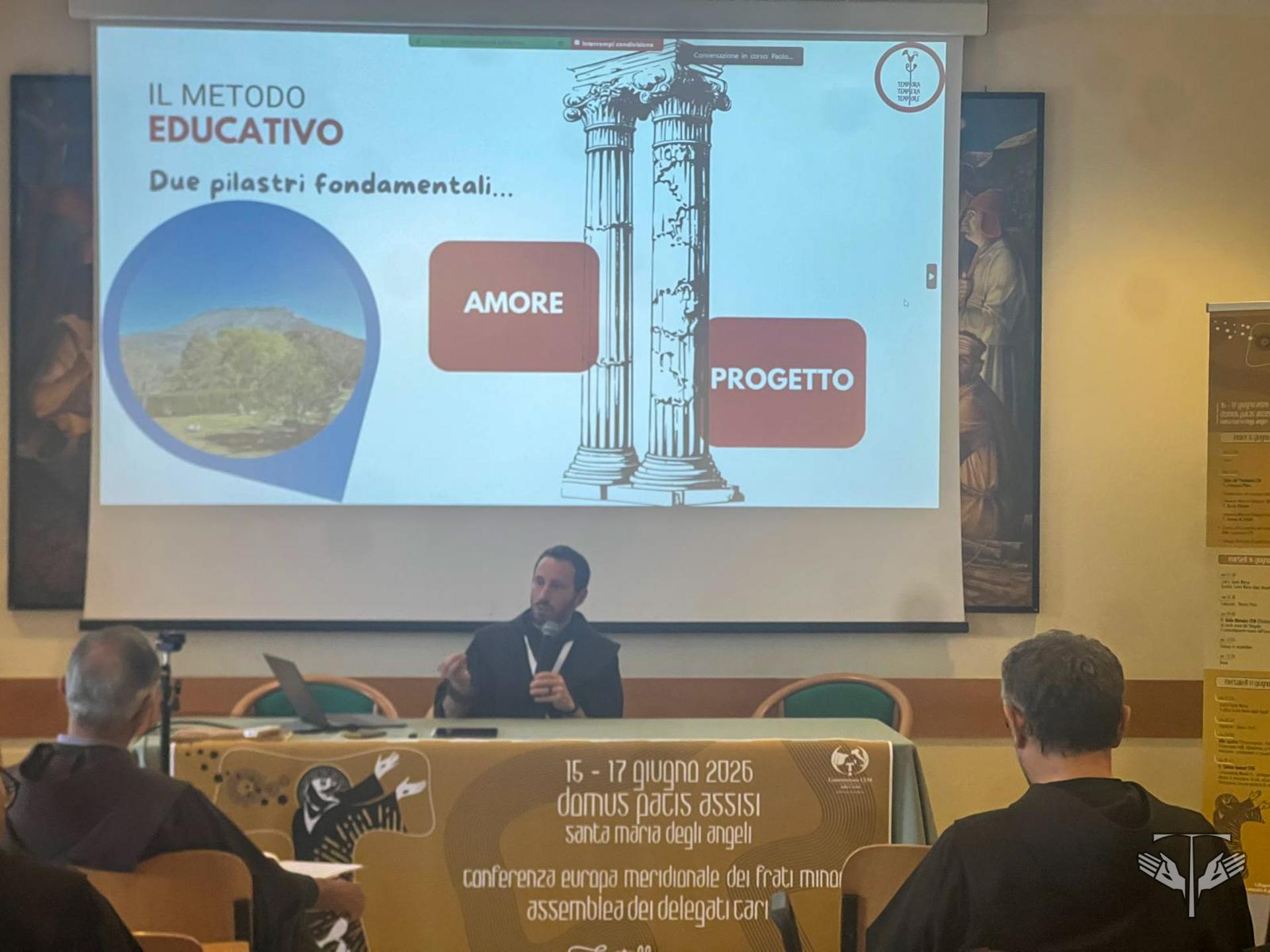 cem-17giugno-2026-3-1782791747.jpg