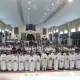 Hành hương Năm Thánh Phanxicô với chủ đề “Thánh Phanxicô và Thánh Thể”