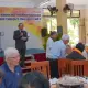 Cựu Phan Sinh mừng thọ Quý Cha - Quý Thầy - 2025