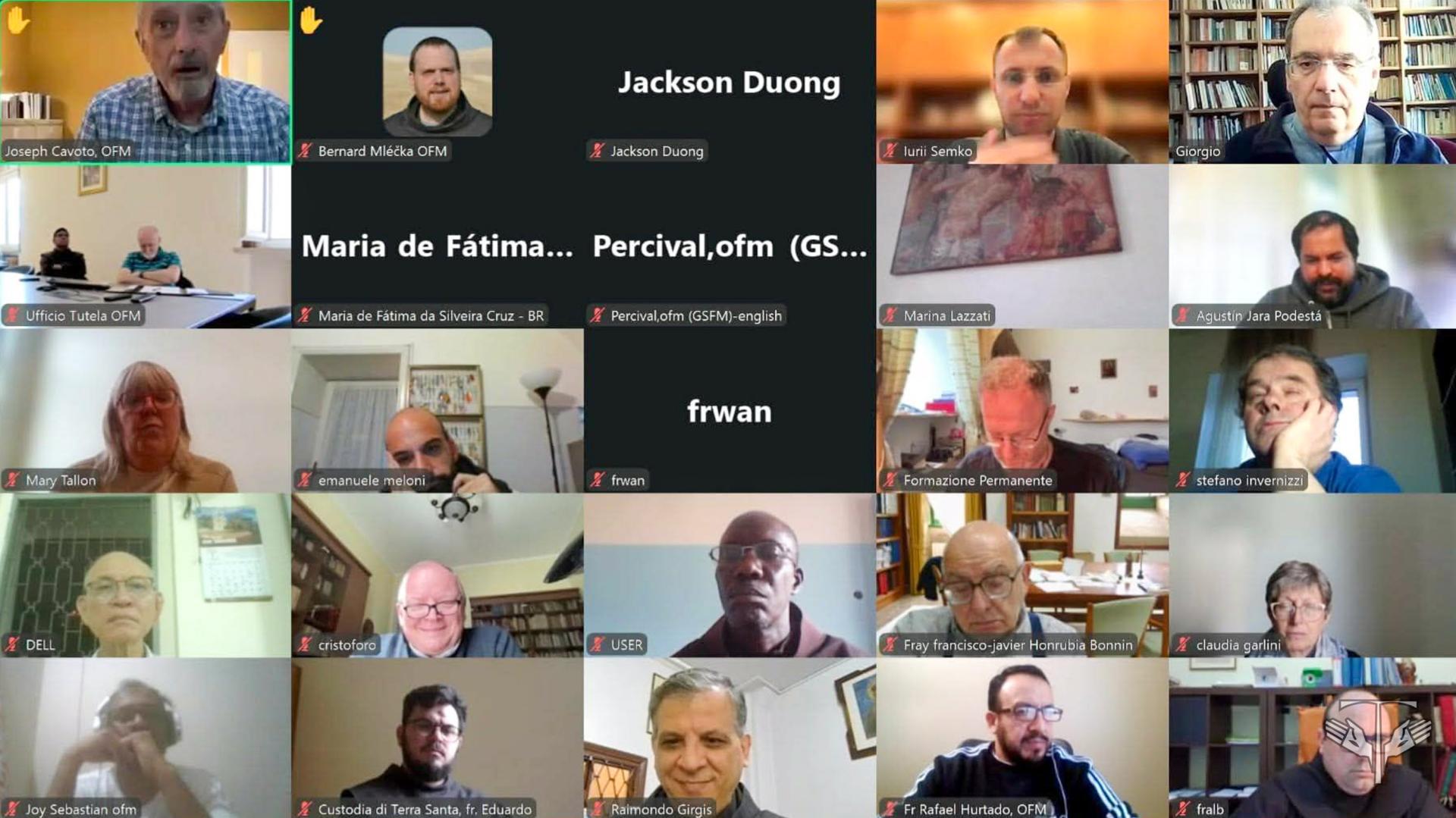 formazione-delegati-ofm-tutela-2026-7-1781443202.jpg
