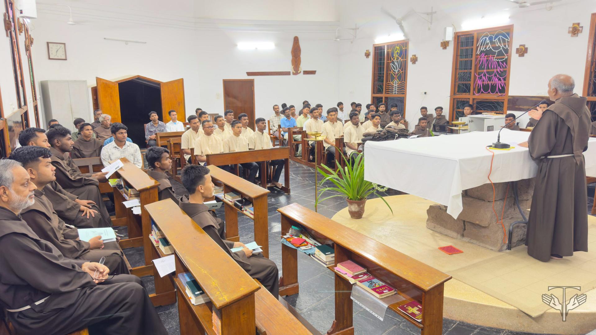 formazione-india-2026-4-1781099441.jpg