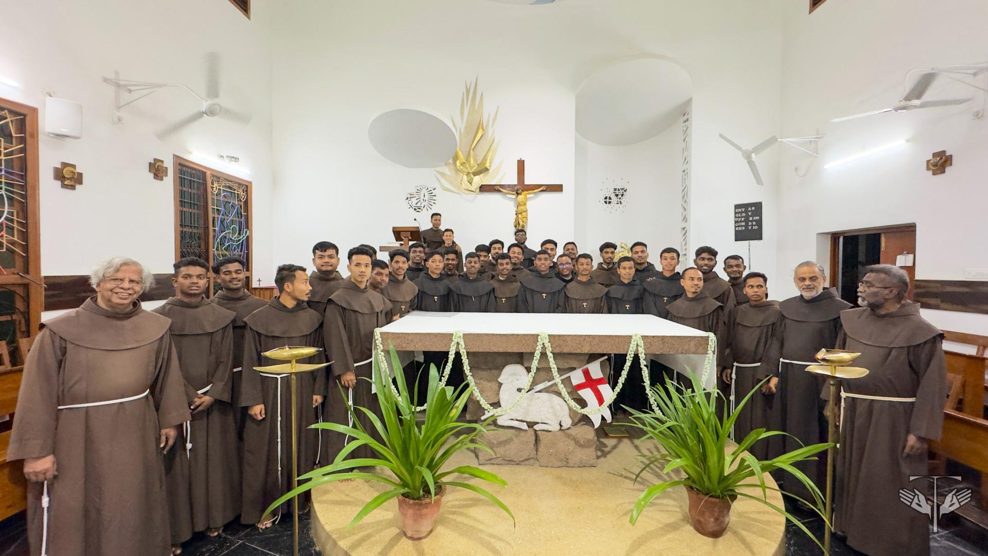 formazione-india-2026-8-1781099456.jpg