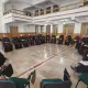 Khóa Huấn luyện Liên Tỉnh Dòng tại Ba Lan