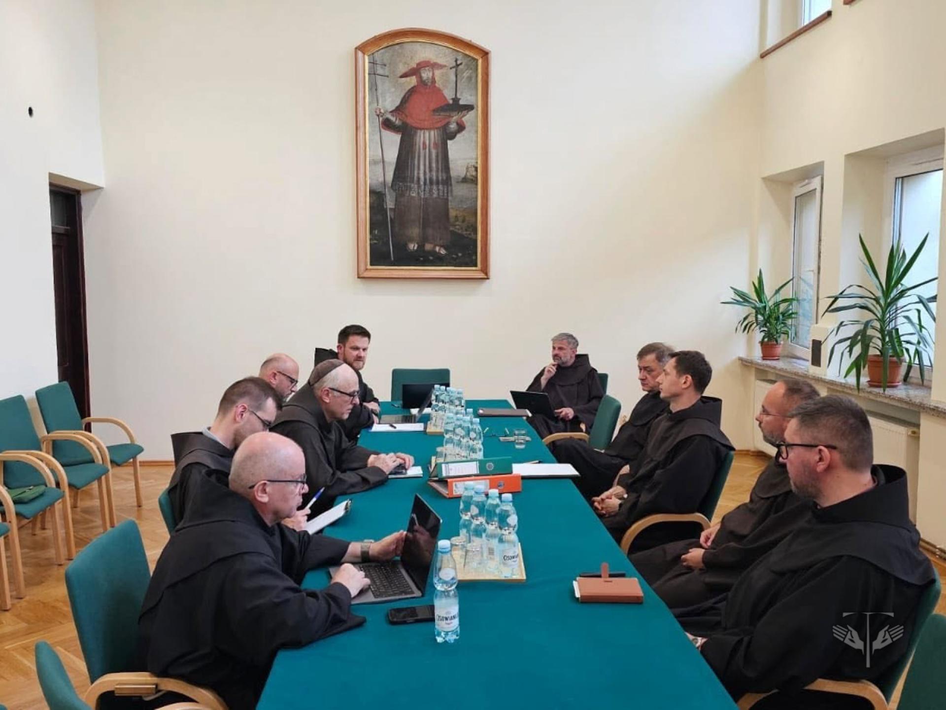 formazione-interprovinciale-polonia-2026-5-1782700277.jpg