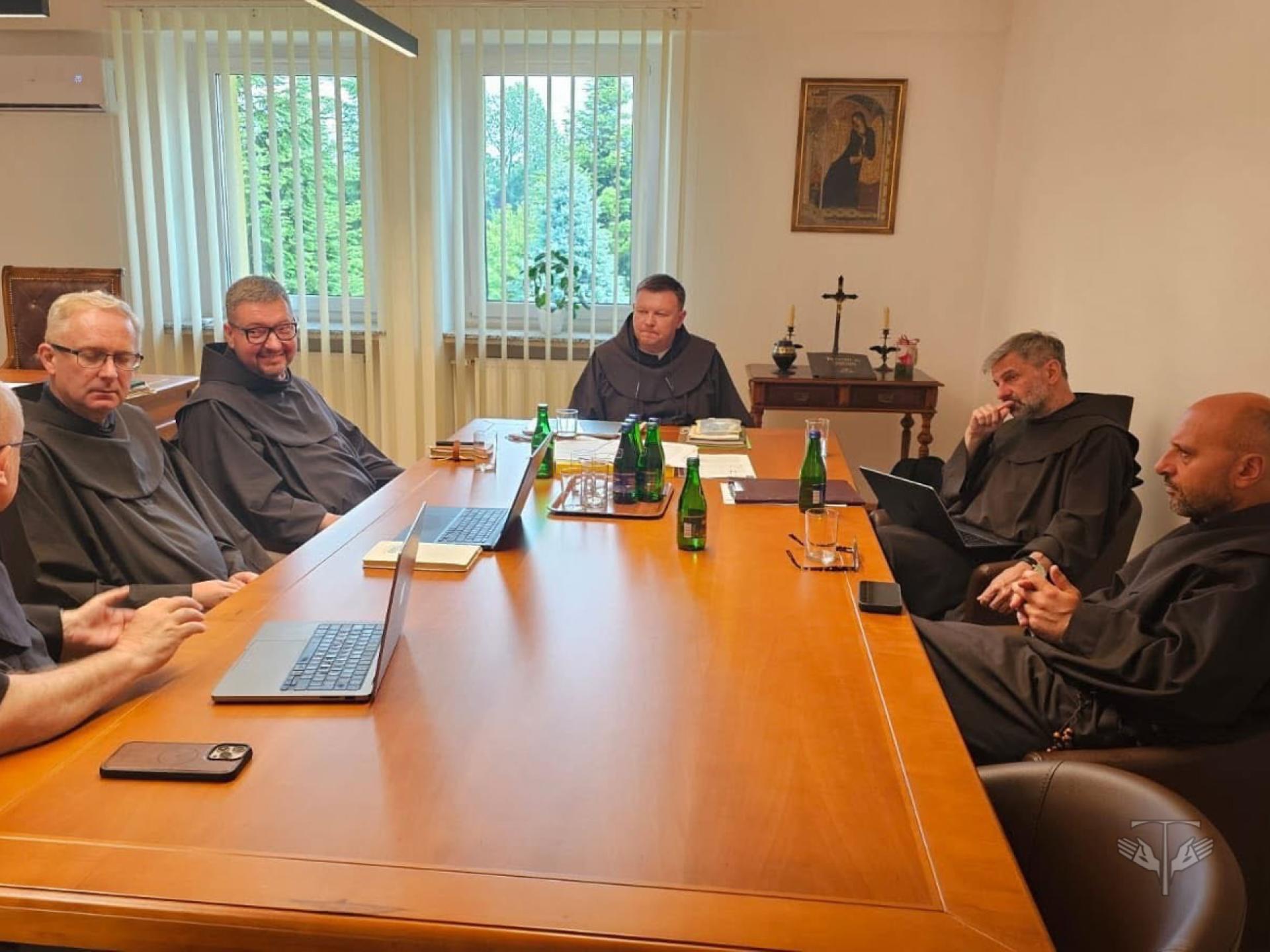 formazione-interprovinciale-polonia-2026-6-1782700294.jpg