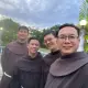 Khóa học IMCA