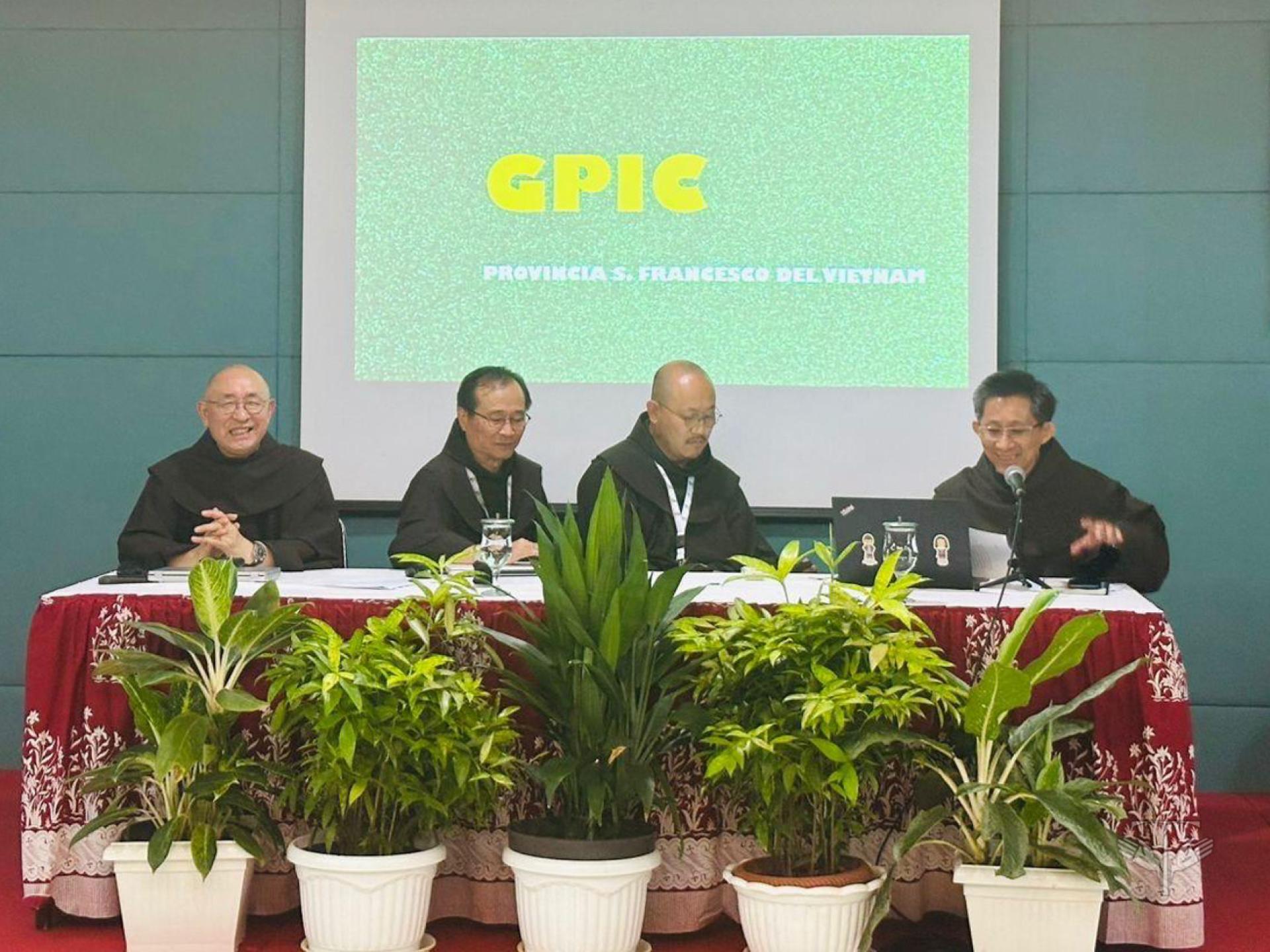 incontro-continentale-gpic-asia-2026-11-1782288511.jpg