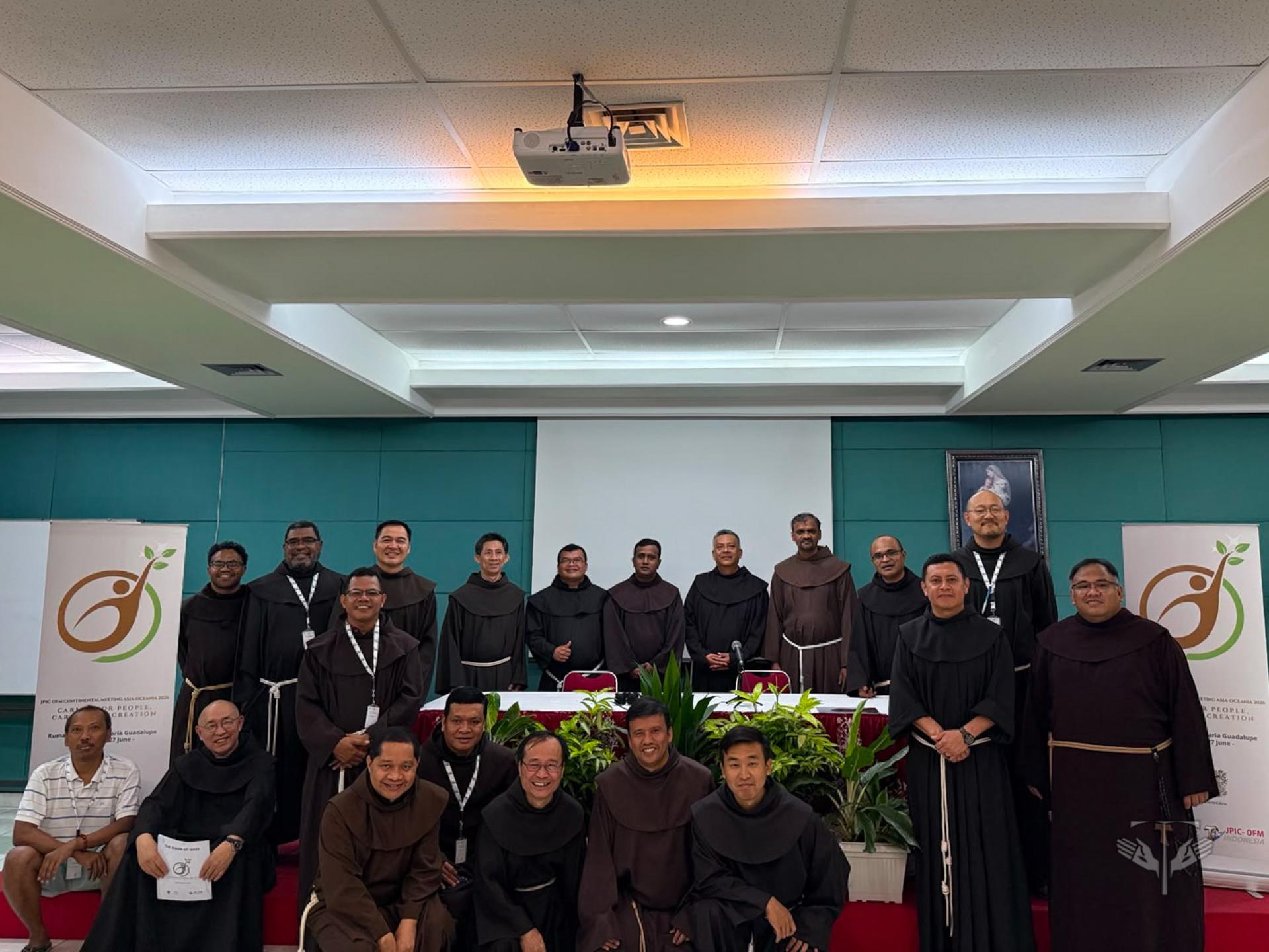 incontro-continentale-gpic-asia-2026-2-1782288362.jpg