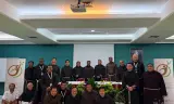 Khai mạc Hội nghị Lục địa JPIC Châu Á - Châu Đại Dương lần thứ 6 tại Jakarta