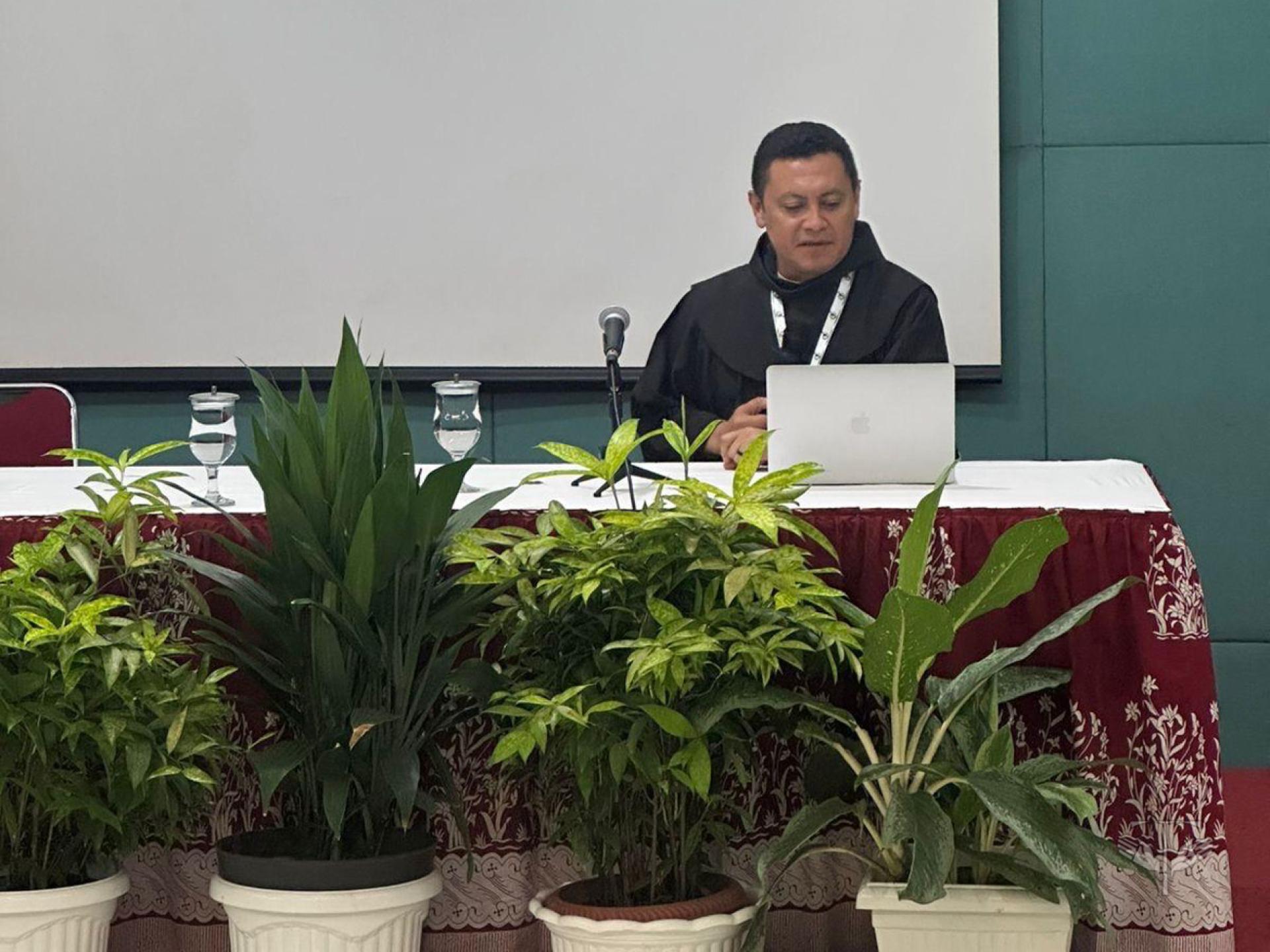 incontro-continentale-gpic-asia-2026-5-1782288427.jpg