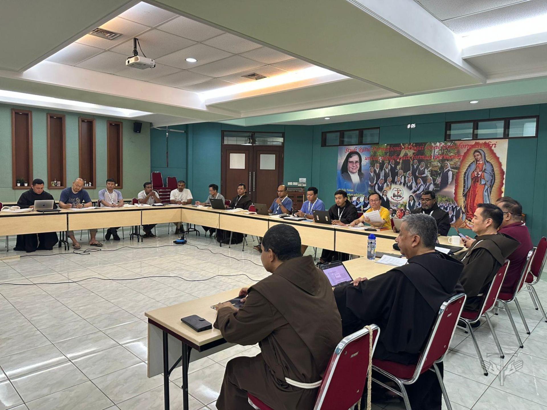incontro-continentale-gpic-asia-2026-7-1782288461.jpg