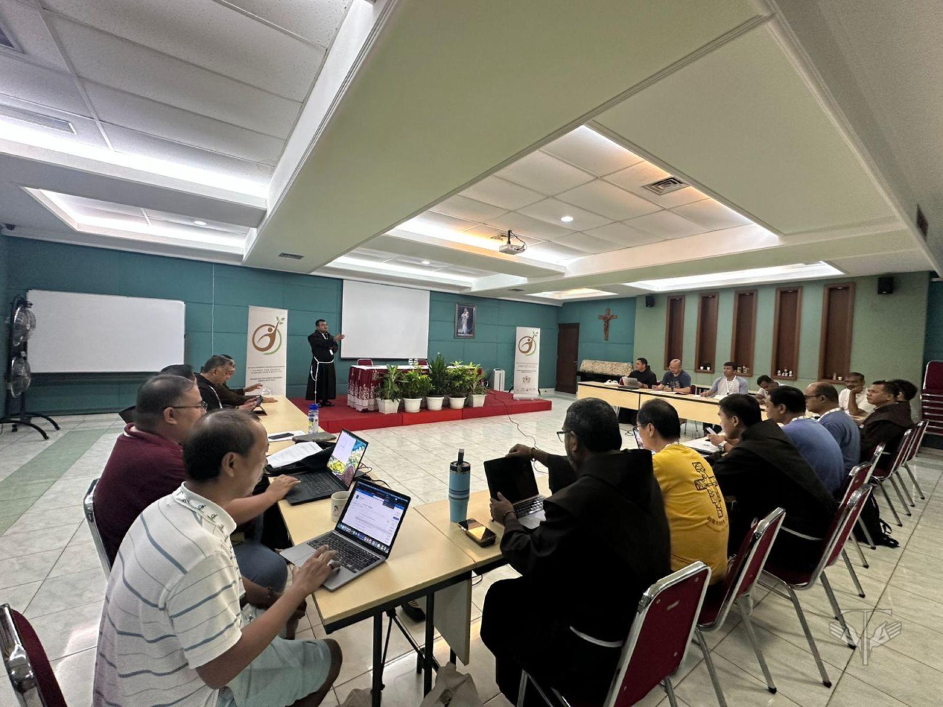incontro-continentale-gpic-asia-2026-8-1782288477.jpg