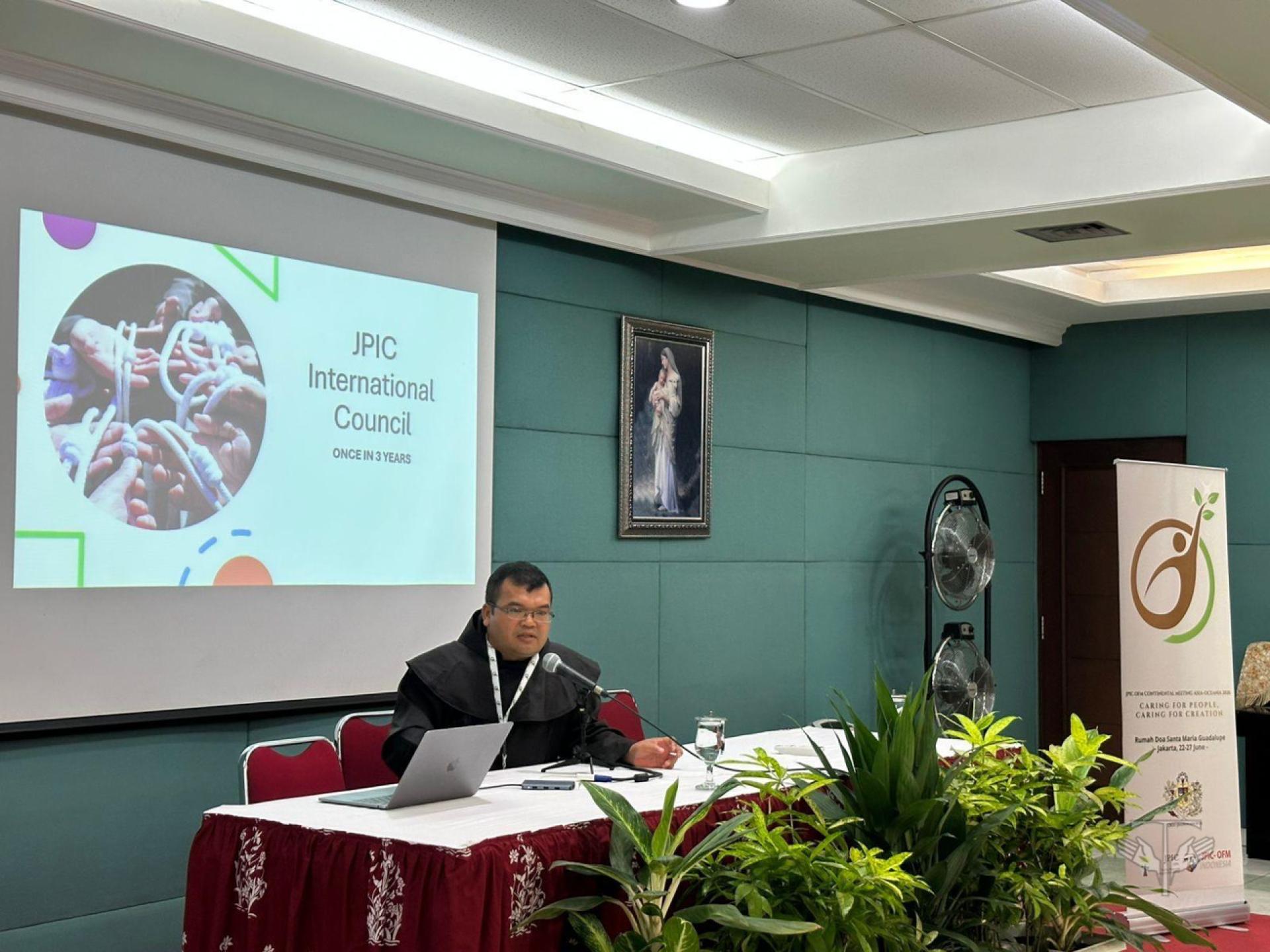 incontro-continentale-gpic-asia-2026-9-1782288495.jpg