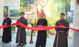 Mùa Thụ Tạo - 2025