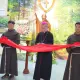 Mùa Thụ Tạo - 2025