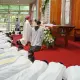 Truyền chức Linh mục và phó tế - 2025