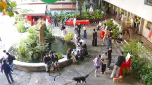 p1-1781922814.jpg
