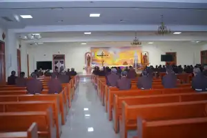 r13-1781924326.jpg