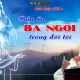 Dấu ấn Ba Ngôi trong đời tôi