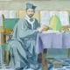 Chân phước Patrixiô Connô, Cônôri và Gioan