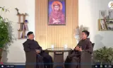 Khi bệnh tật không còn là nỗi sợ