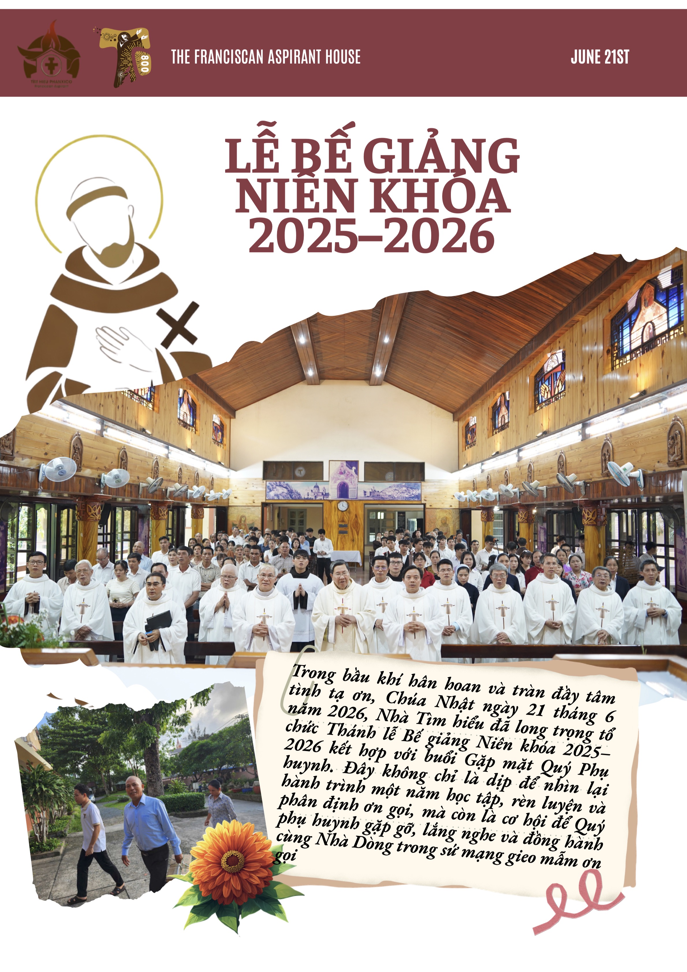 thanh-le-be-giang-nien-khoa-2025-2026-1-1782291174.jpeg