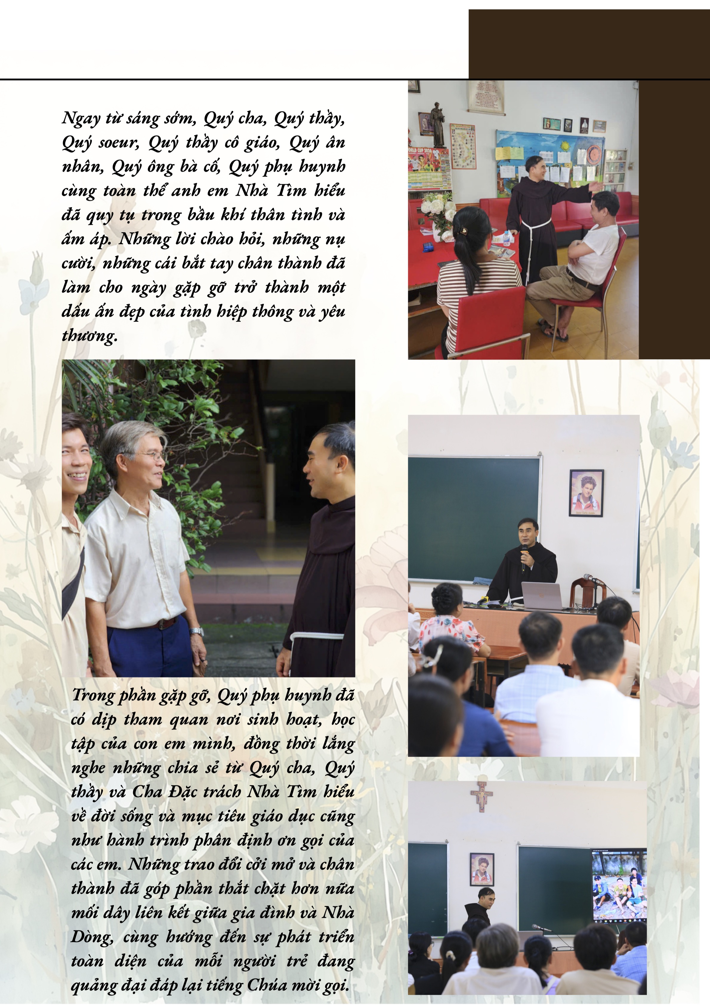 thanh-le-be-giang-nien-khoa-2025-2026-2-1782291195.jpeg