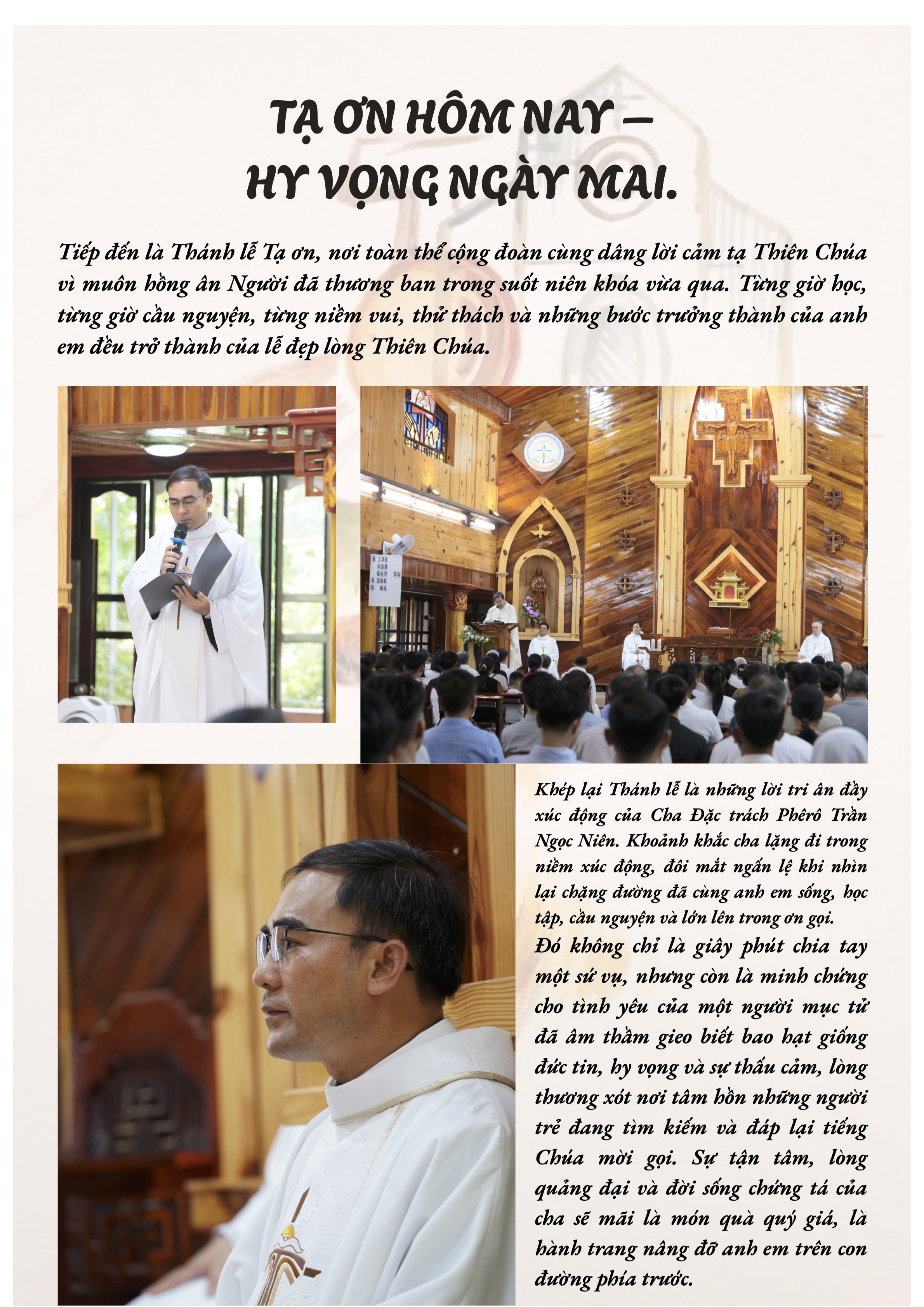 thanh-le-be-giang-nien-khoa-2025-2026-3-1782291210.jpeg
