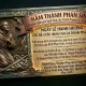 Hành hương Năm Thánh Phanxicô tháng 7/2026